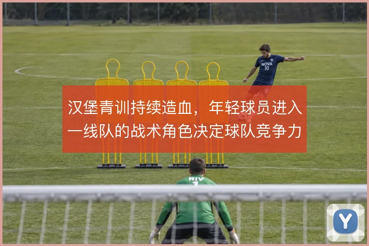 汉堡青训持续造血，年轻球员进入一线队的战术角色决定球队竞争力