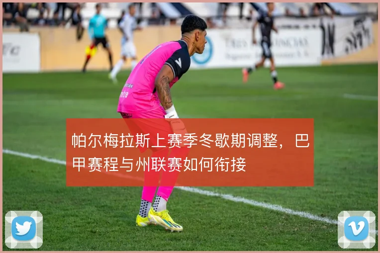 帕尔梅拉斯上赛季冬歇期调整，巴甲赛程与州联赛如何衔接