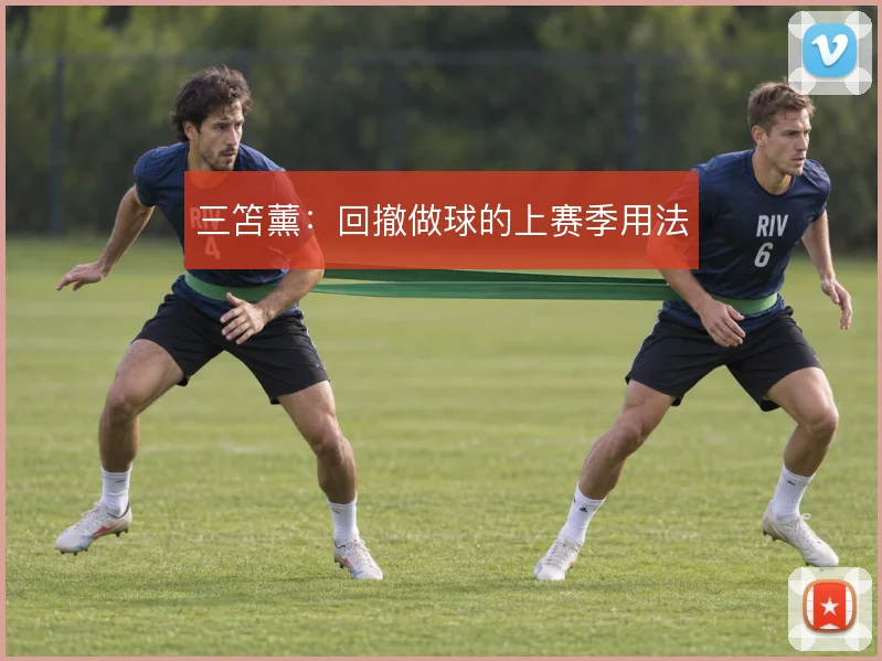 三笘薰:回撤做球的上赛季用法