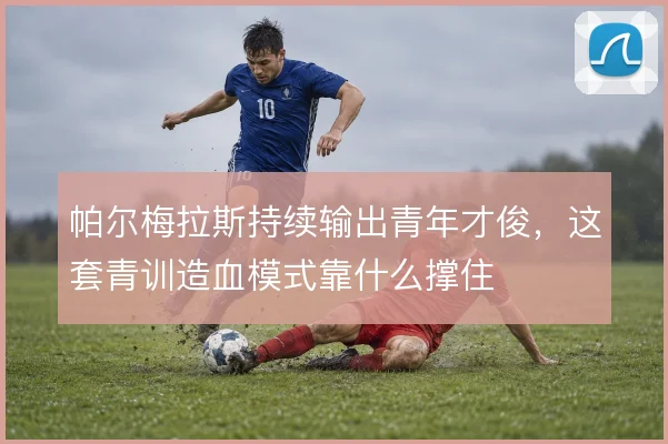 帕尔梅拉斯持续输出青年才俊，这套青训造血模式靠什么撑住